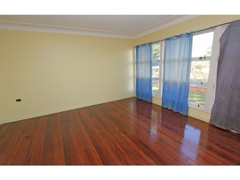 47 Penguin St, Inala QLD 4077