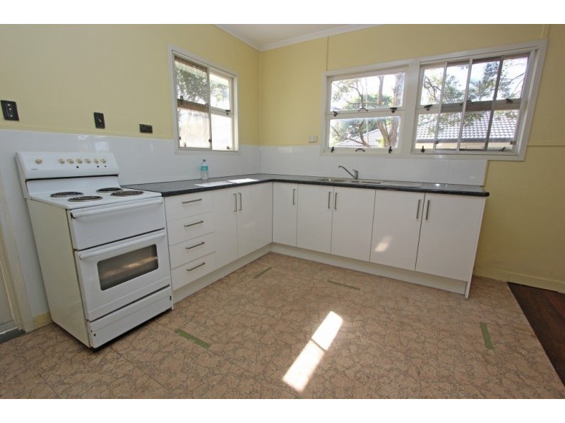 47 Penguin St, Inala QLD 4077