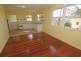47 Penguin St, Inala QLD 4077