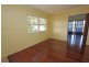 47 Penguin St, Inala QLD 4077