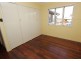 47 Penguin St, Inala QLD 4077