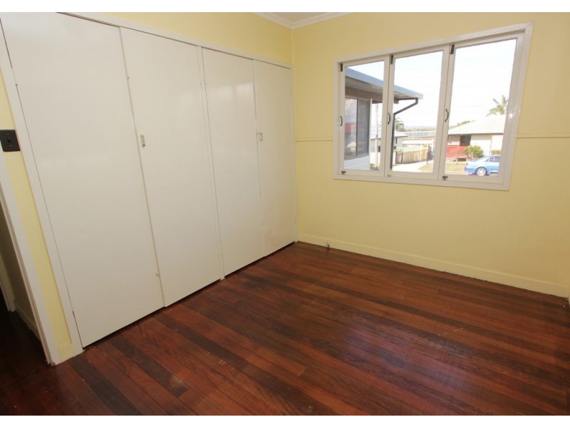47 Penguin St, Inala QLD 4077