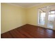 47 Penguin St, Inala QLD 4077