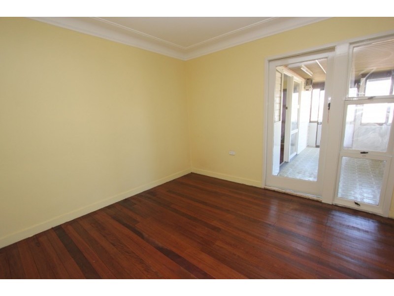 47 Penguin St, Inala QLD 4077