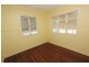 47 Penguin St, Inala QLD 4077