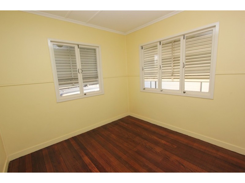 47 Penguin St, Inala QLD 4077