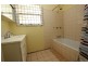 47 Penguin St, Inala QLD 4077