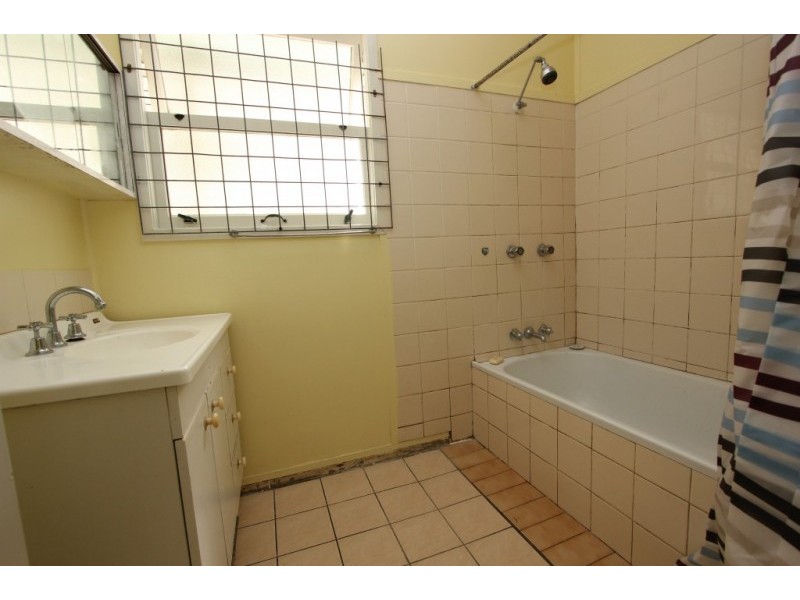 47 Penguin St, Inala QLD 4077