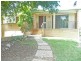 55 Muirlea St, Oxley QLD 4075