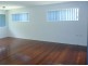 55 Muirlea St, Oxley QLD 4075
