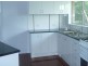 55 Muirlea St, Oxley QLD 4075