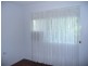 55 Muirlea St, Oxley QLD 4075