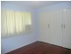 55 Muirlea St, Oxley QLD 4075