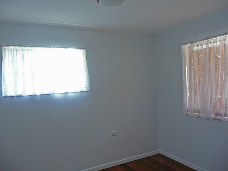 55 Muirlea St, Oxley QLD 4075