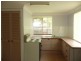 55 Muirlea St, Oxley QLD 4075