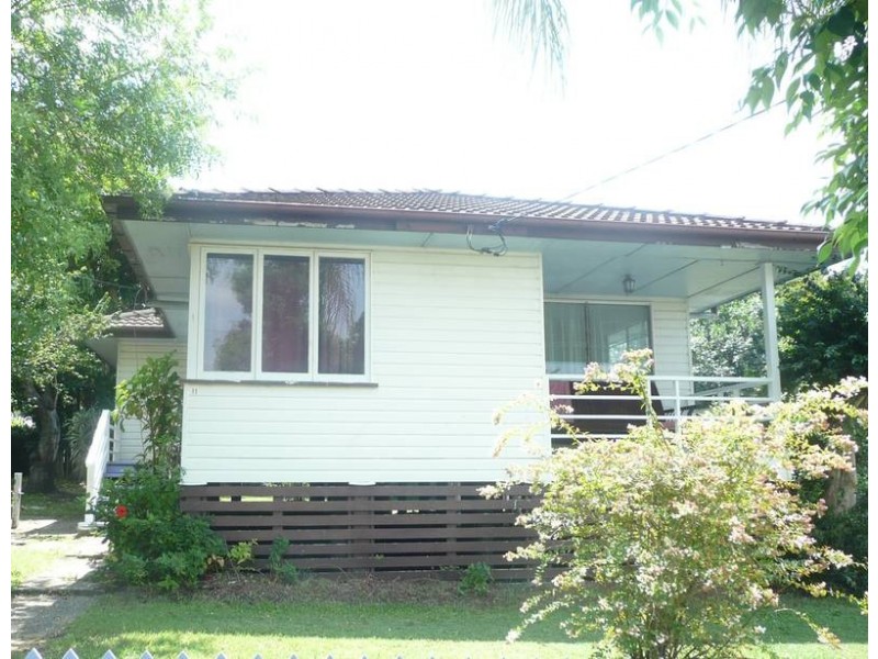 11 Virgo St, Inala QLD 4077