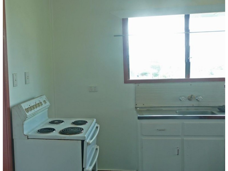 11 Virgo St, Inala QLD 4077