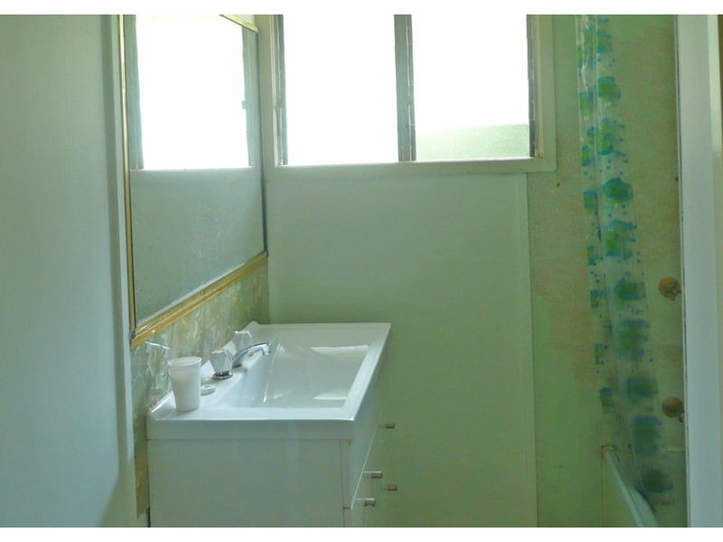 11 Virgo St, Inala QLD 4077