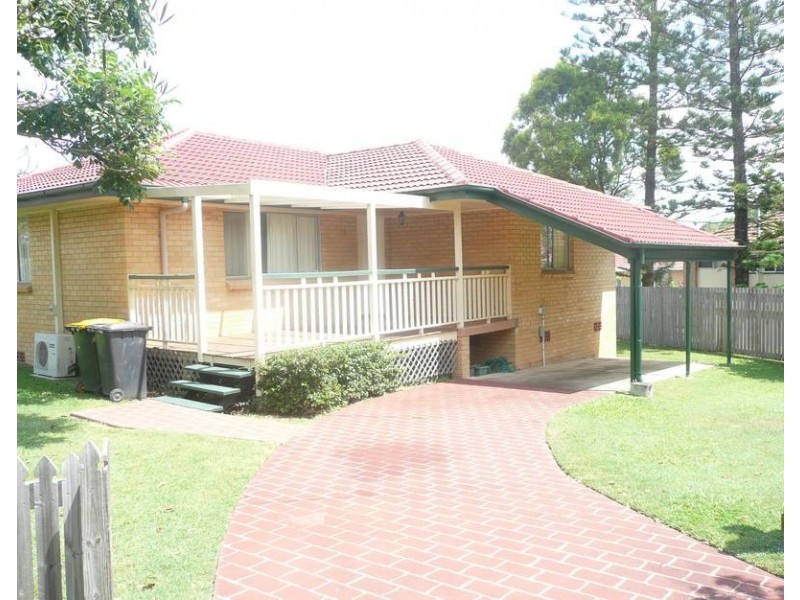 17 Bedarra Street, Inala QLD 4077