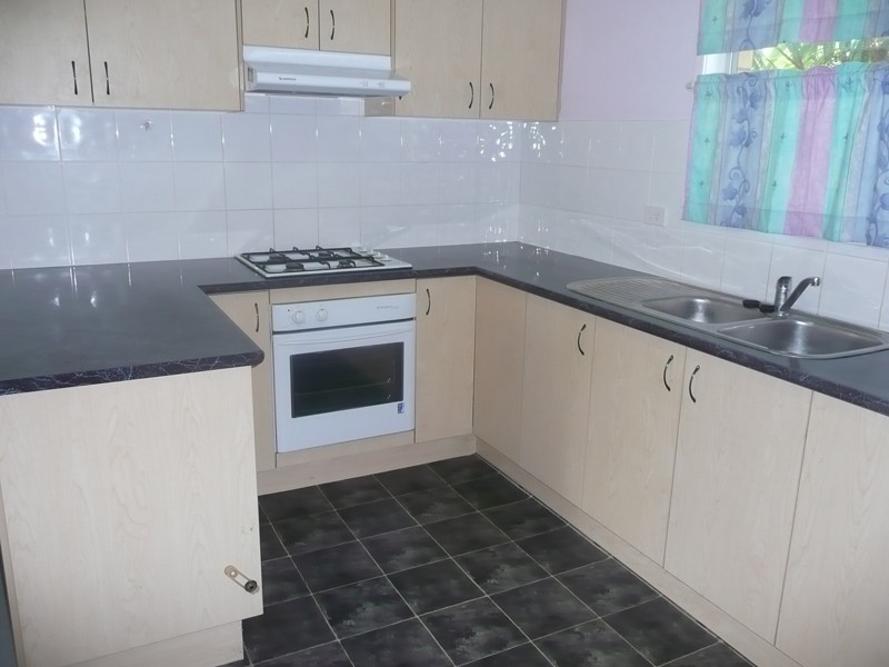 17 Bedarra Street, Inala QLD 4077