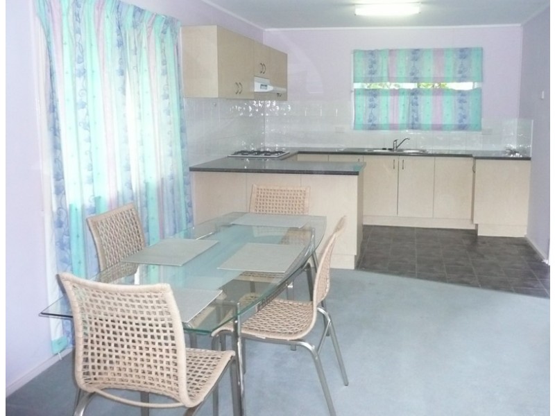 17 Bedarra Street, Inala QLD 4077