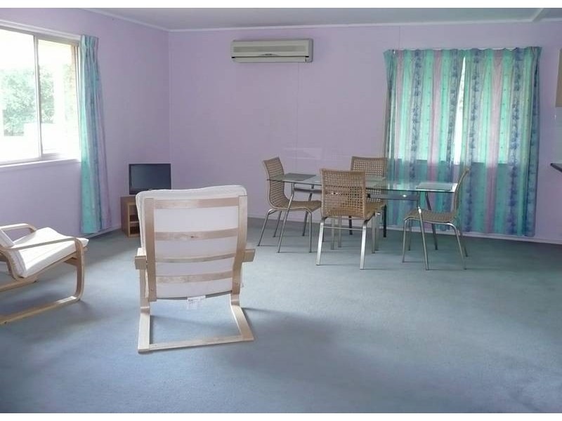 17 Bedarra Street, Inala QLD 4077