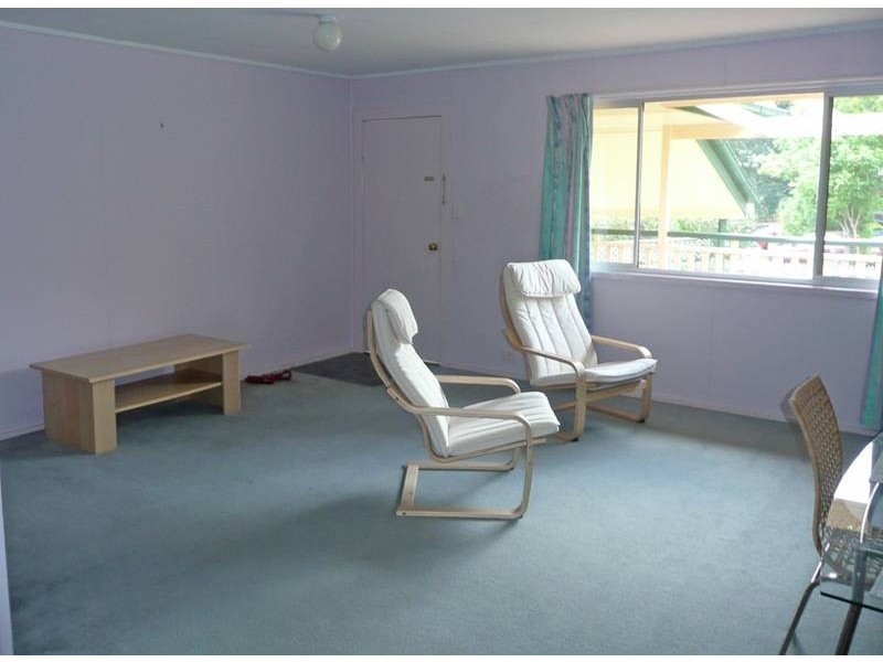 17 Bedarra Street, Inala QLD 4077