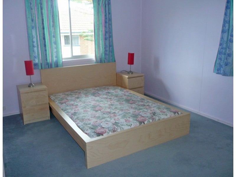 17 Bedarra Street, Inala QLD 4077