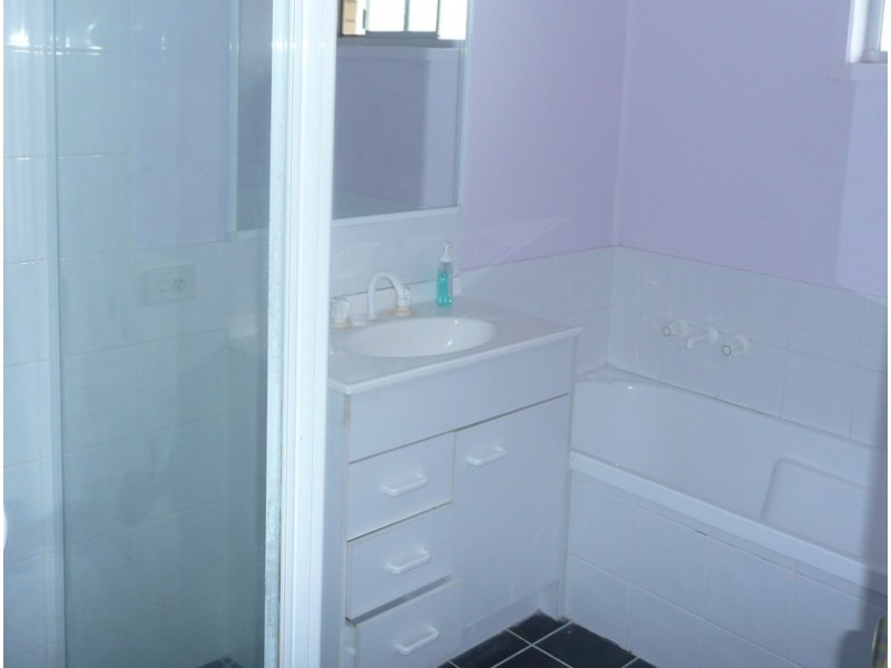 17 Bedarra Street, Inala QLD 4077