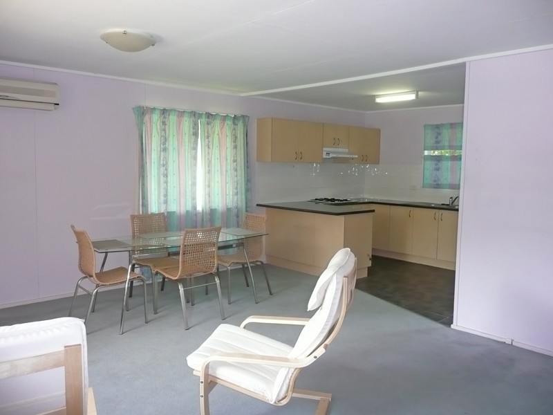 17 Bedarra Street, Inala QLD 4077