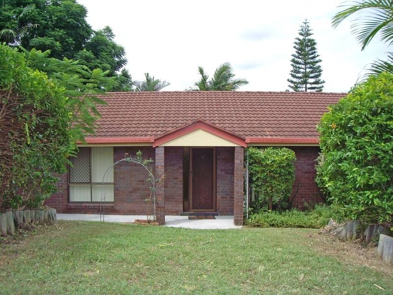 5 Littabella Street, Durack QLD 4077