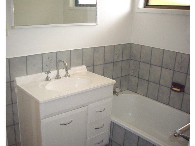 5 Littabella Street, Durack QLD 4077