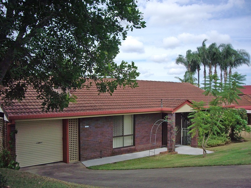 5 Littabella Street, Durack QLD 4077