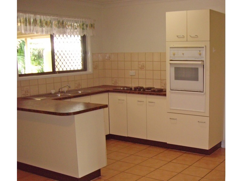 5 Littabella Street, Durack QLD 4077