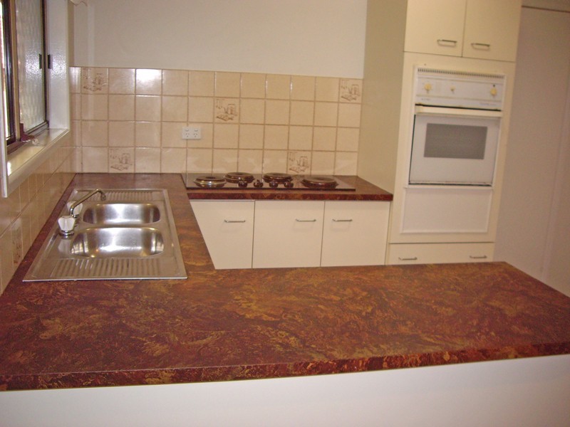 5 Littabella Street, Durack QLD 4077