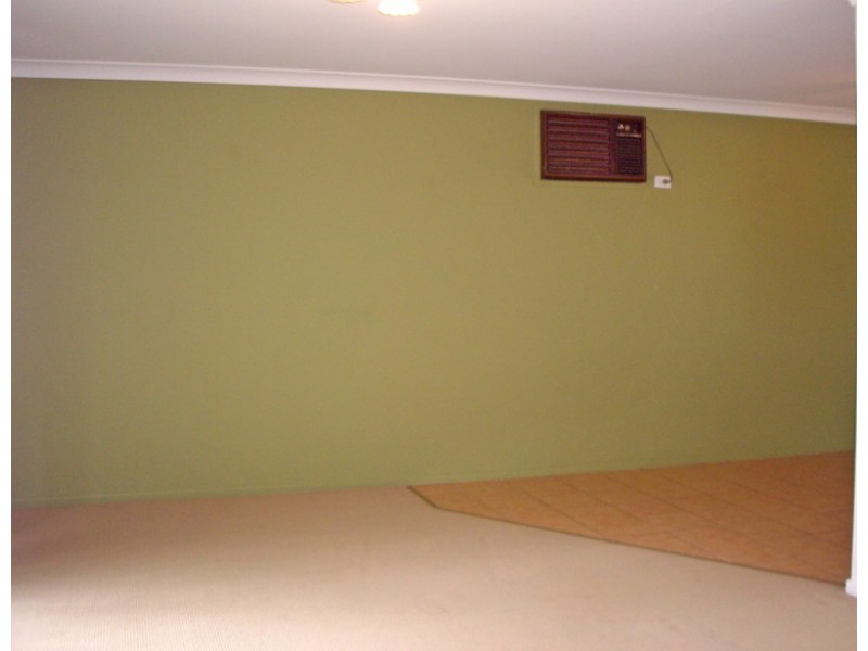 5 Littabella Street, Durack QLD 4077