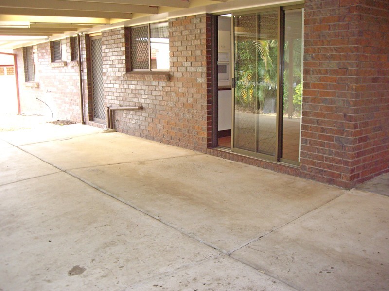 5 Littabella Street, Durack QLD 4077