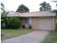 24 Cunningham Dr, Boronia Heights QLD 4124