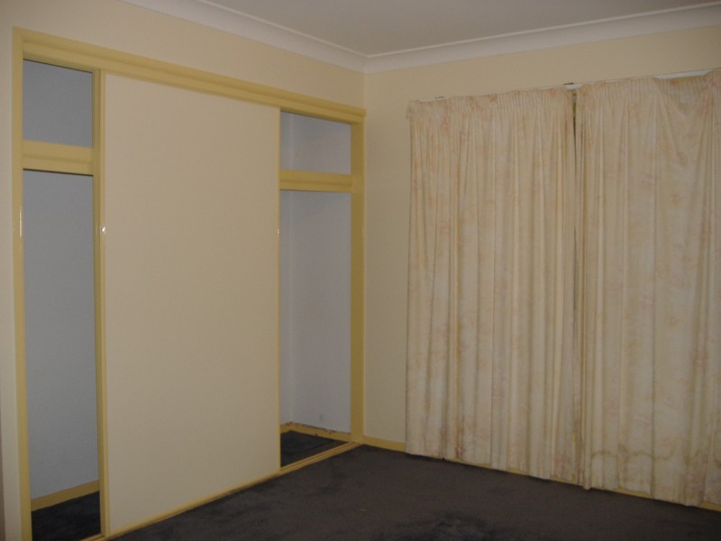 24 Cunningham Dr, Boronia Heights QLD 4124
