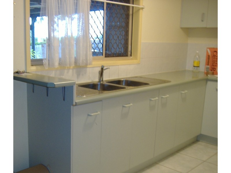 24 Cunningham Dr, Boronia Heights QLD 4124