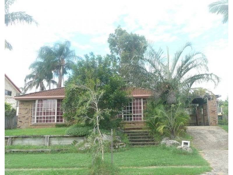 25 Durella St, Durack QLD 4077