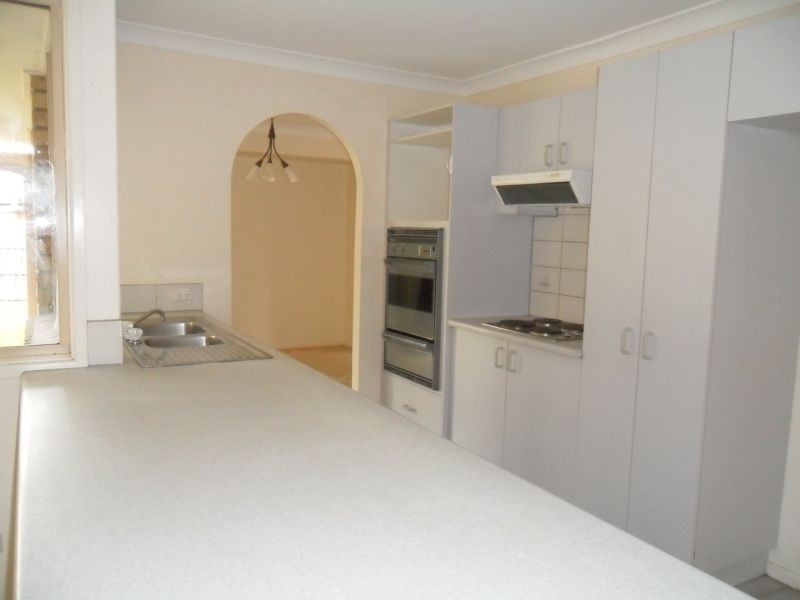 25 Durella St, Durack QLD 4077
