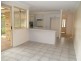 25 Durella St, Durack QLD 4077
