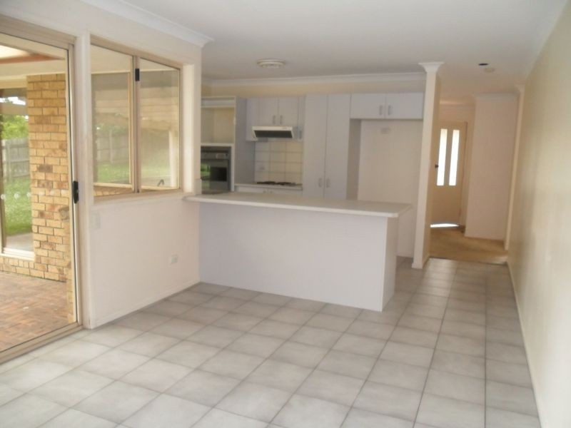 25 Durella St, Durack QLD 4077