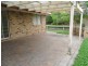 25 Durella St, Durack QLD 4077