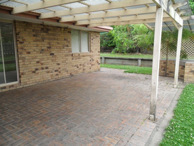 25 Durella St, Durack QLD 4077