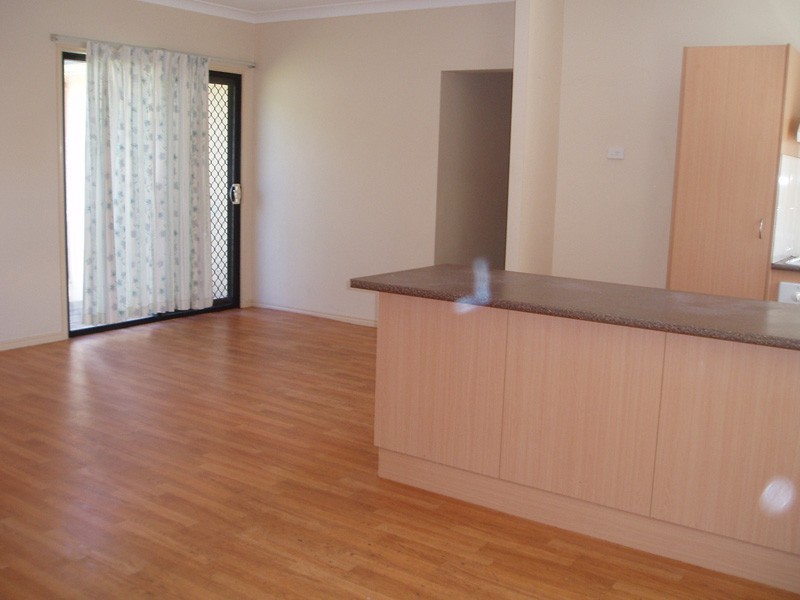 63 Willow St, Inala QLD 4077