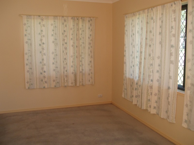 63 Willow St, Inala QLD 4077