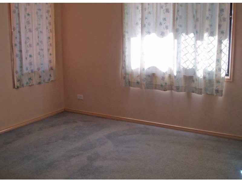 63 Willow St, Inala QLD 4077