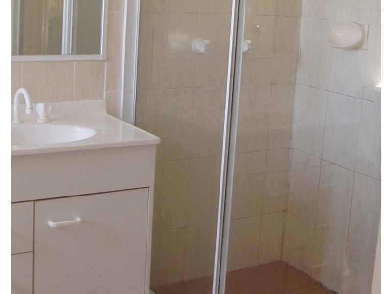 63 Willow St, Inala QLD 4077